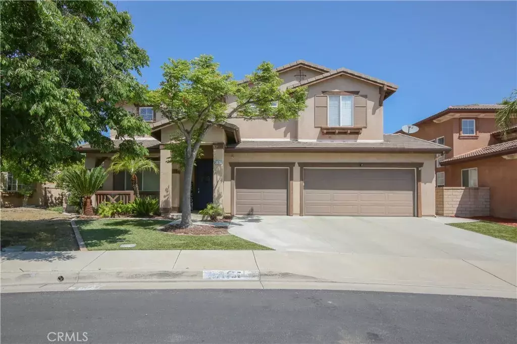 Property Photo: 41157 Arron Court CA 92562