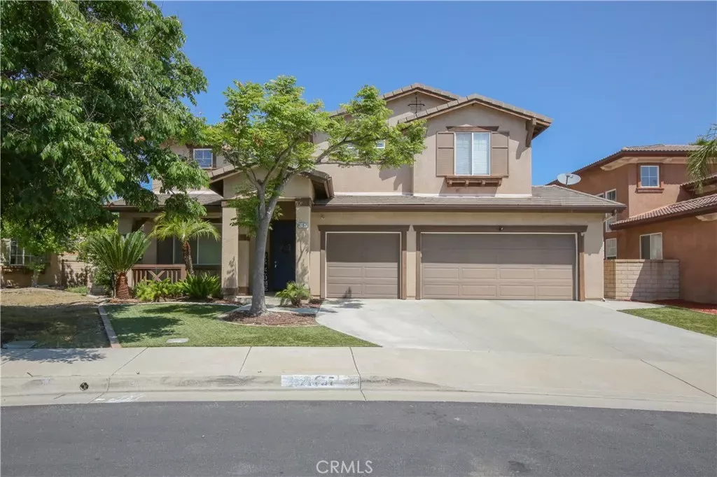 Property Photo:  41157 Arron Court  CA 92562 