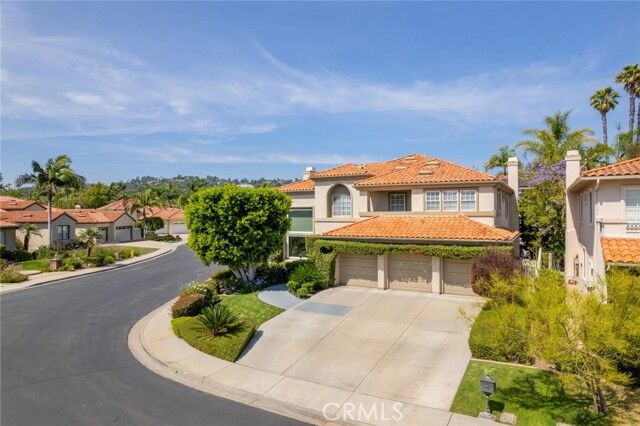 2155 Chandler Drive  Tustin CA 92782 photo