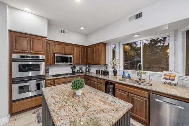 Property Photo:  2270 Summit Drive  CA 92025 