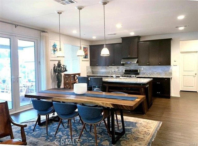 Property Photo: 28667 Clearview Street CA 92563