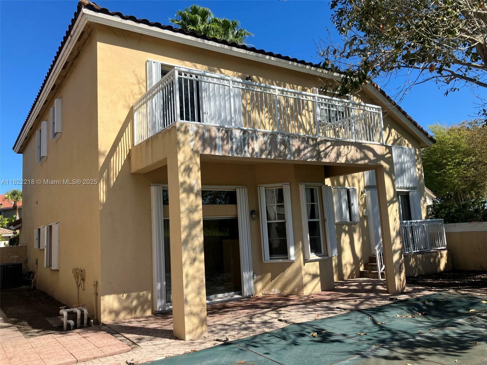 Property Photo: