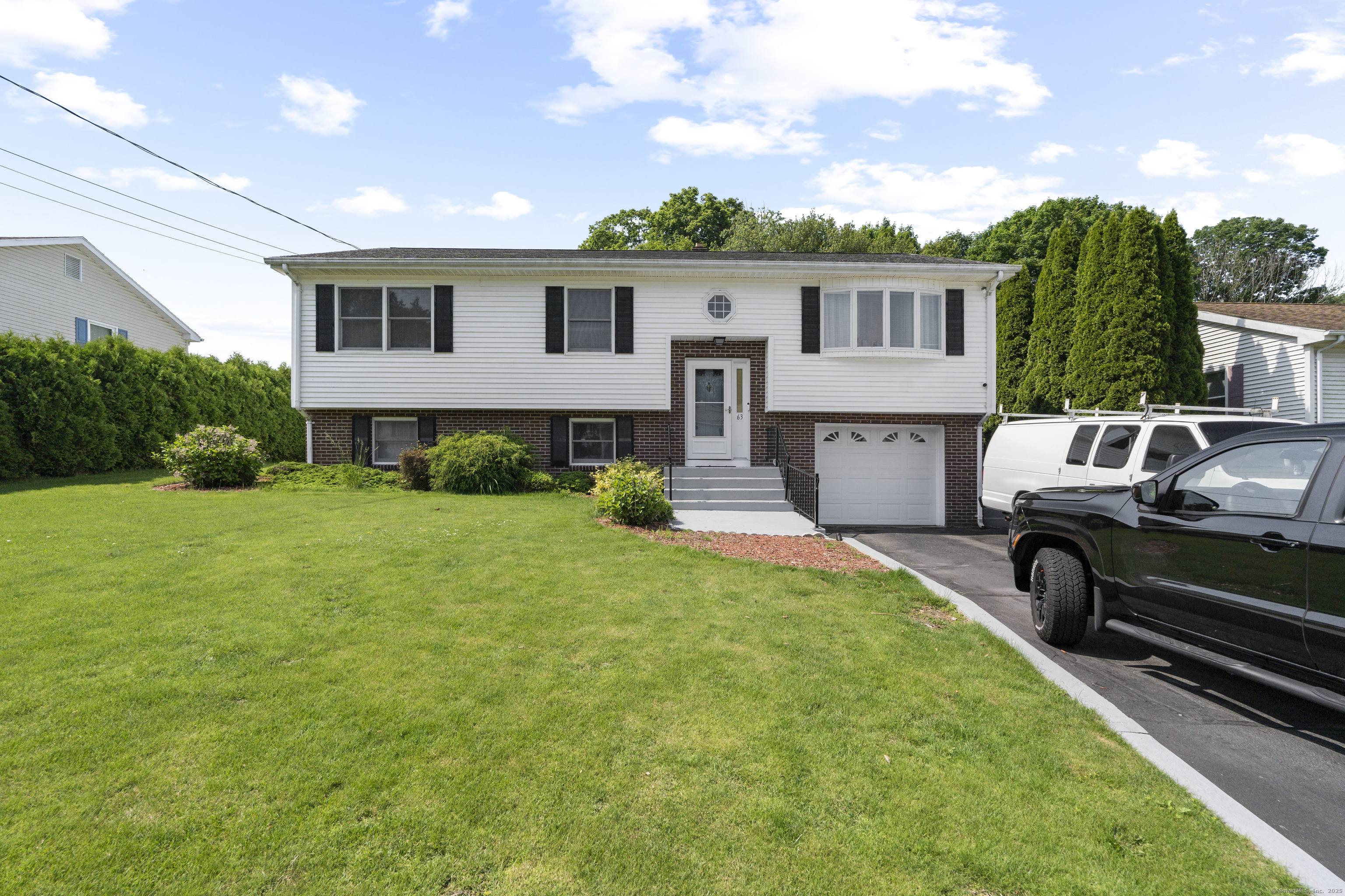 Property Photo: 63 Johl Drive CT 06340