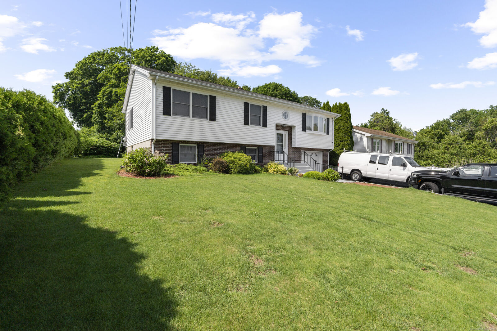 Property Photo: 63 Johl Drive CT 06340