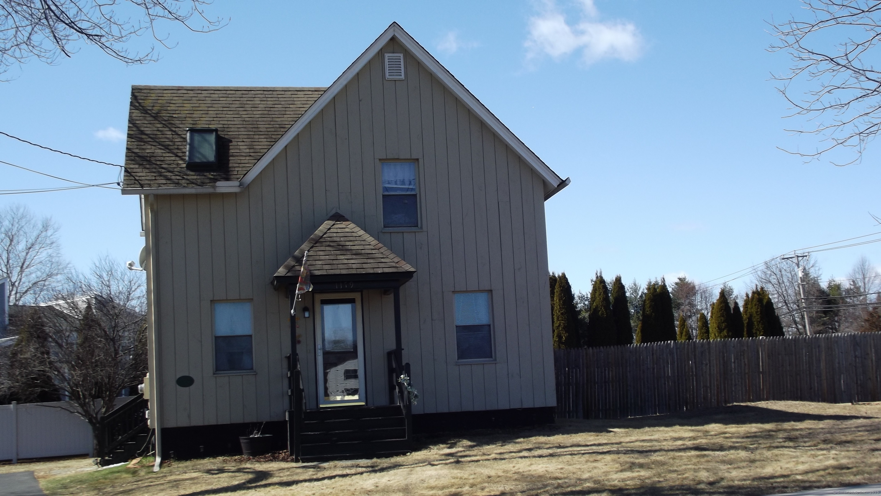 Property Photo: