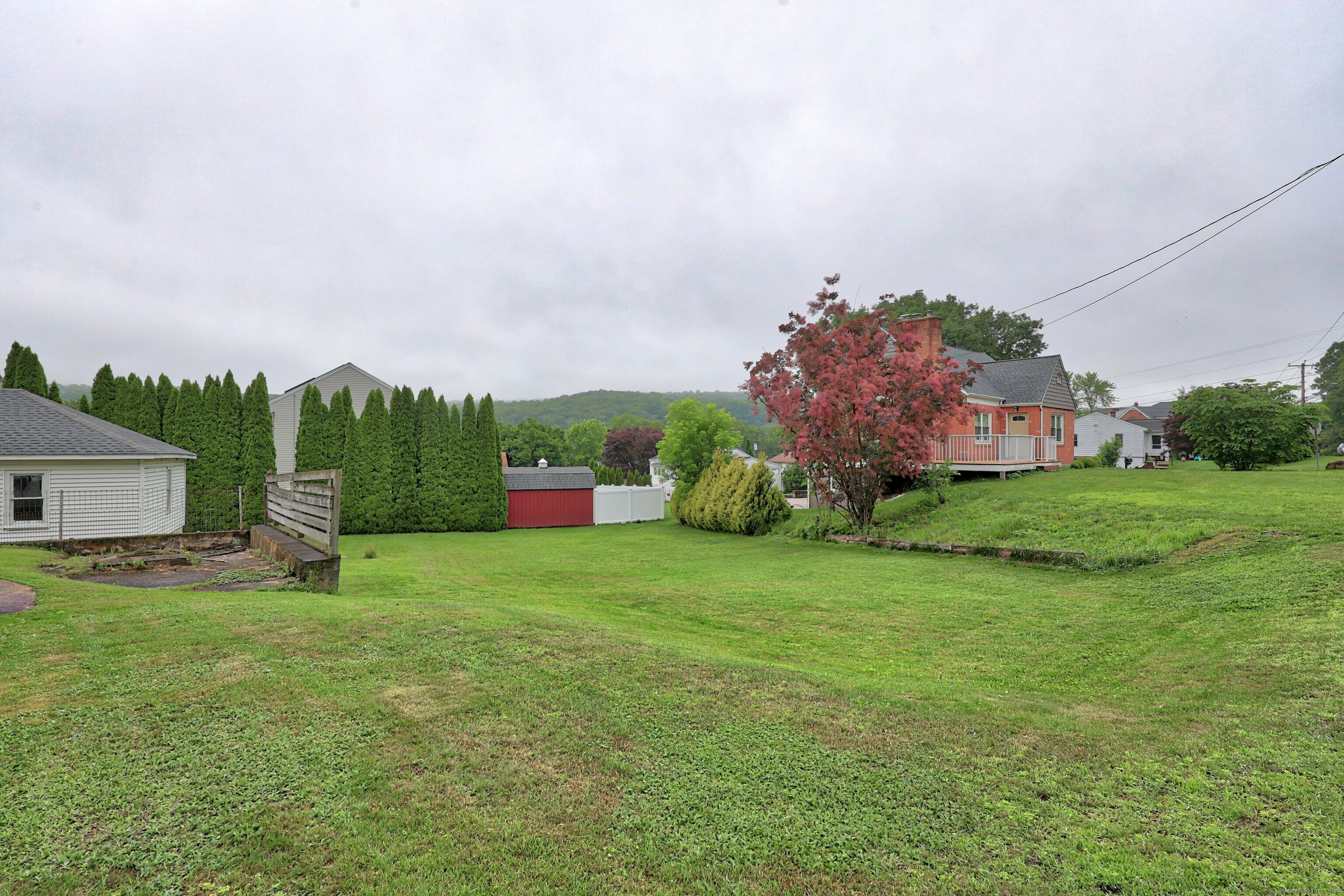 Property Photo: 812 South Main Street CT 06483