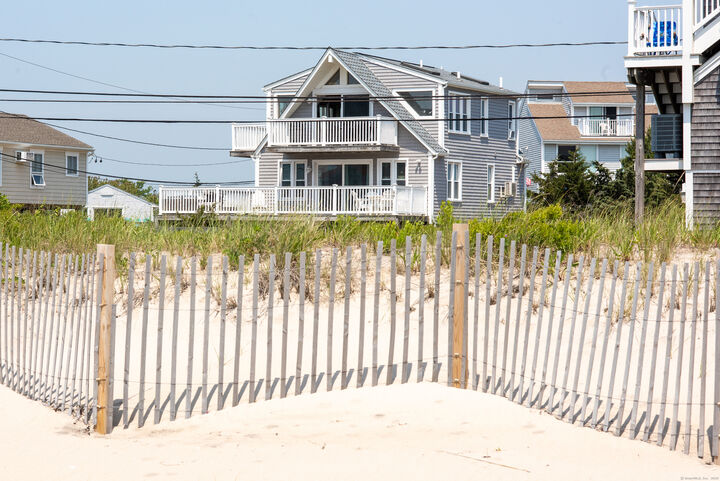 695 Charlestown Beach Road  Charlestown RI 02813 photo