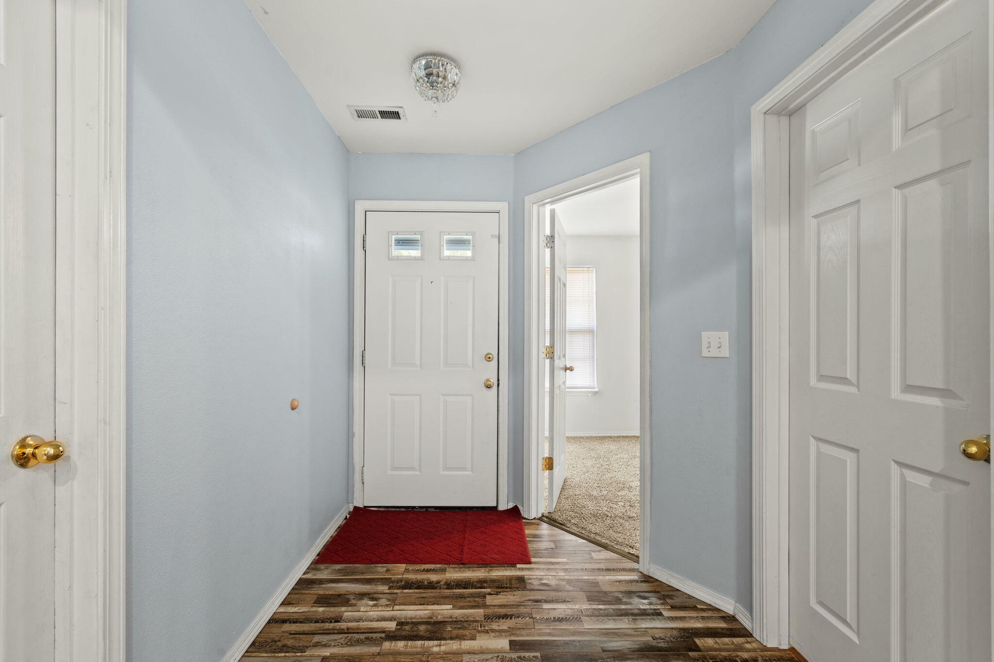 Property Photo: 280 Quail Run Road MO 65616