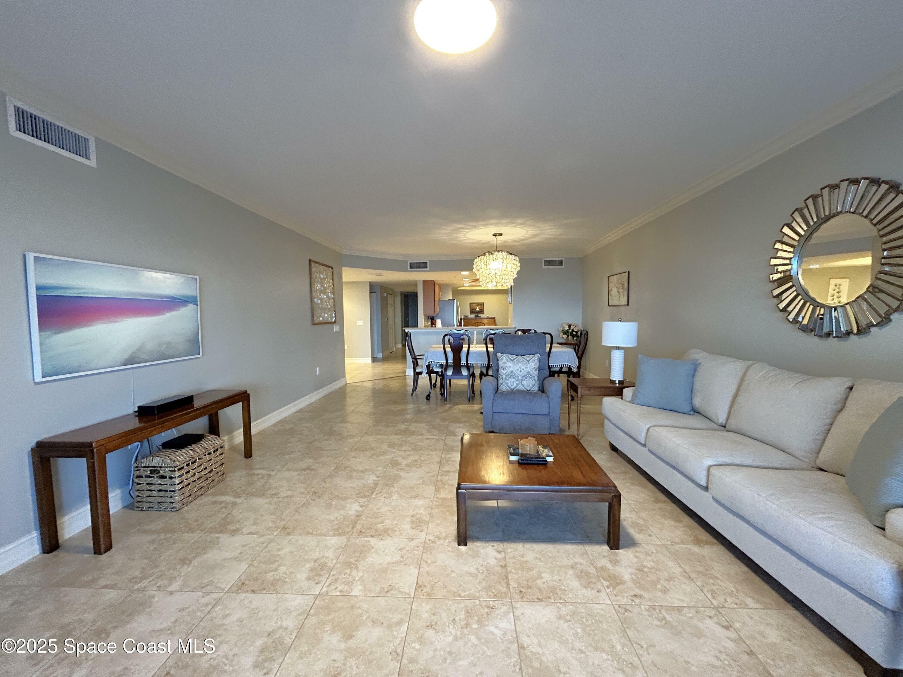 Property Photo: 7 Indian River Avenue FL 32796