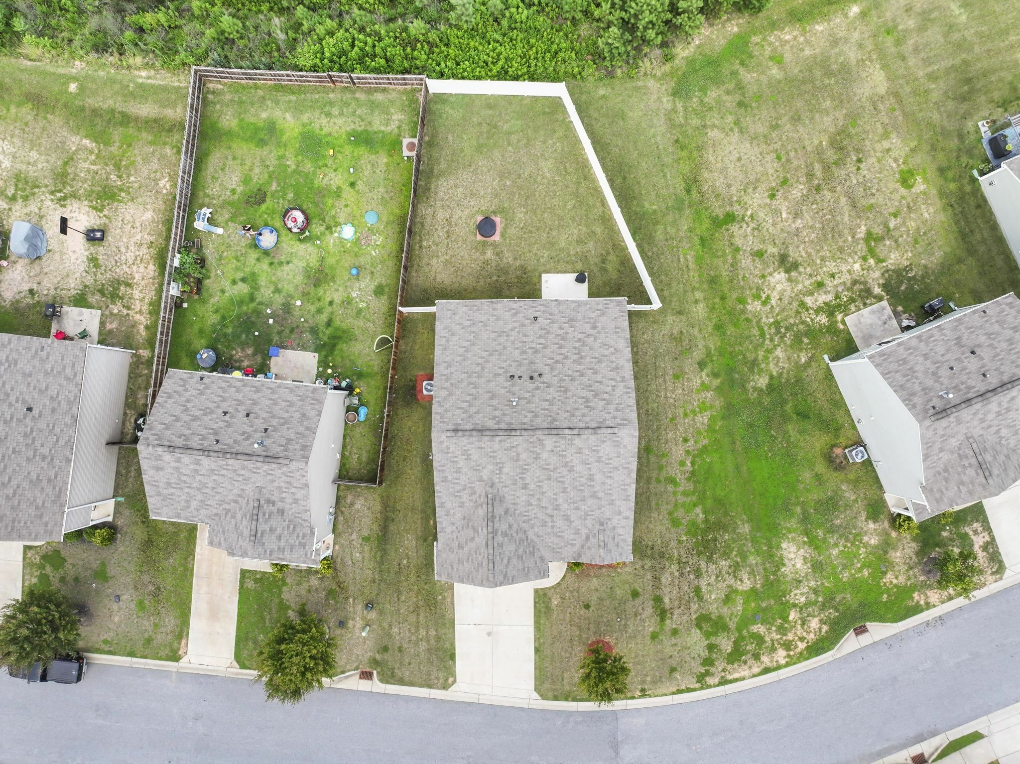 Property Photo:  259 Millen Drive  SC 29388 