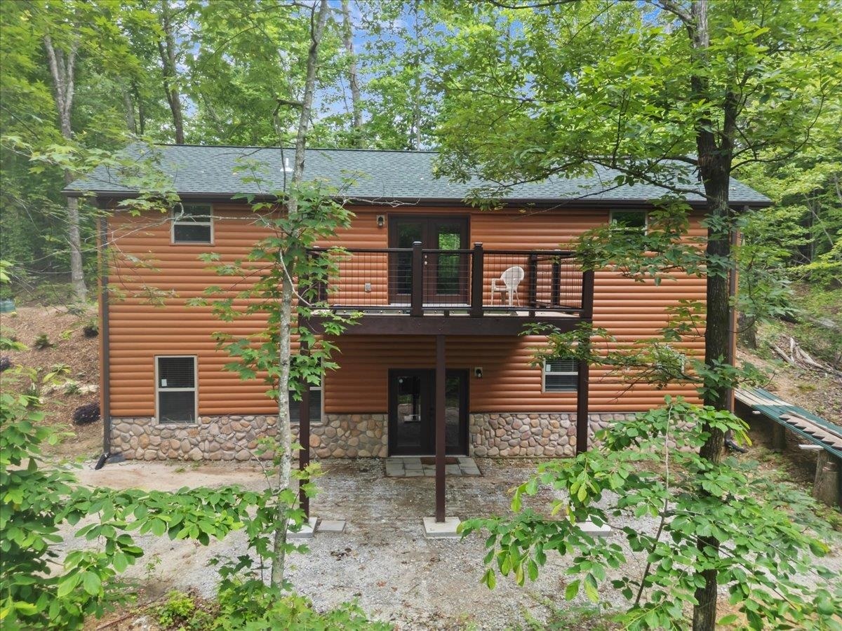 Property Photo: 1150 Chinquapin Road SC 29690