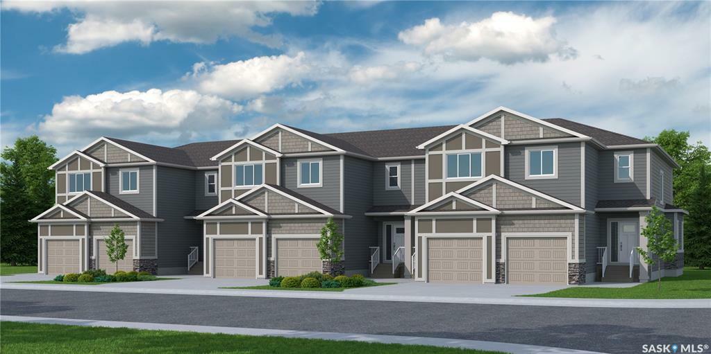 Property Photo: 536 Myles Heidt Manor SK S7W 0Z4