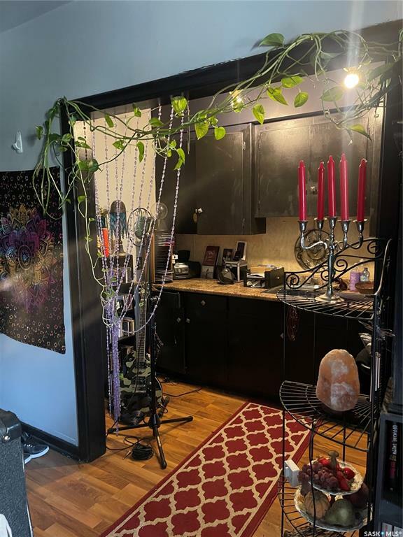 Property Photo: 400 4th Avenue 30 SK S7K 0R3