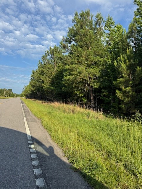 Property Photo: Mw Rickenbaker Rd SC 29148