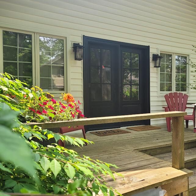 Photo de la propriété: 19 Hastings Avenue ON L0L 1P0