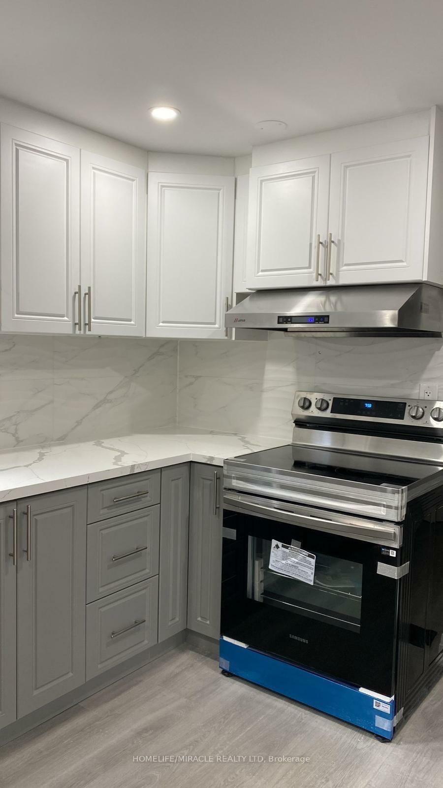 Photo de la propriété: 220 Great Falls Boulevard ON L0R 2H7
