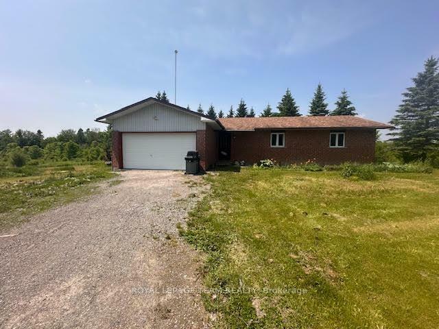 Property Photo: 5296 Panmure Road ON K0A 2X0