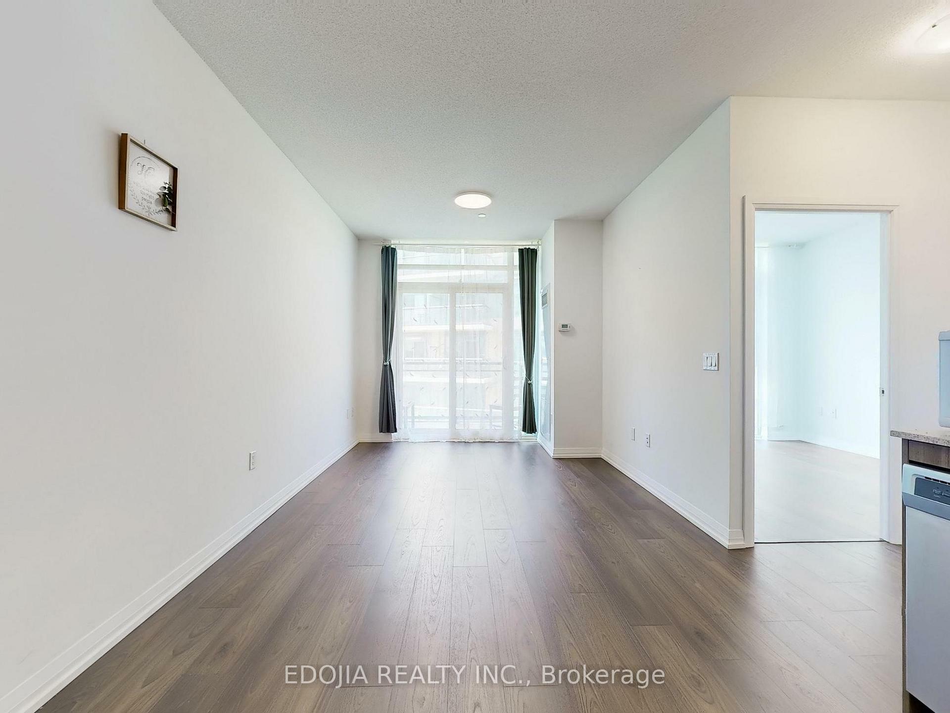 Property Photo: 50 Ann O'Reilly Road 302 ON M2J 0C9