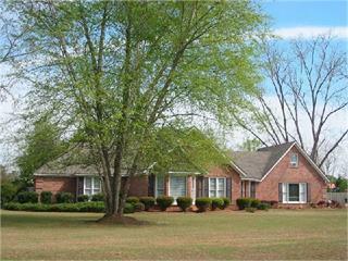 4505 Wellington Drive  Hahira GA 31632 photo