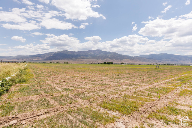 Property Photo: Unknown UT 84724