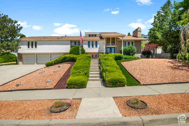 Property Photo:  771 E 17th Ave  UT 84103 