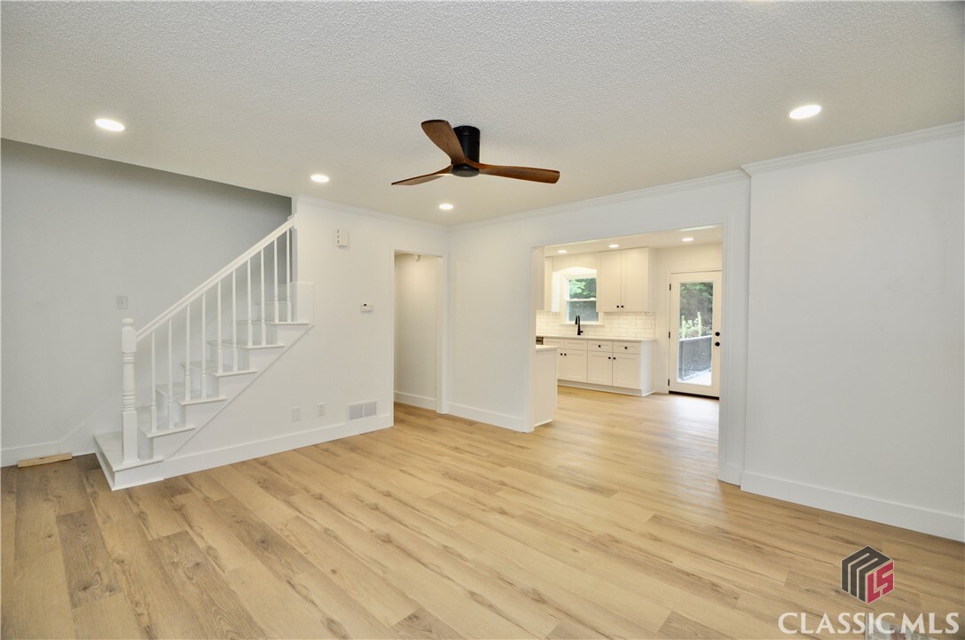 Property Photo: 145 Friendship Place GA 30683