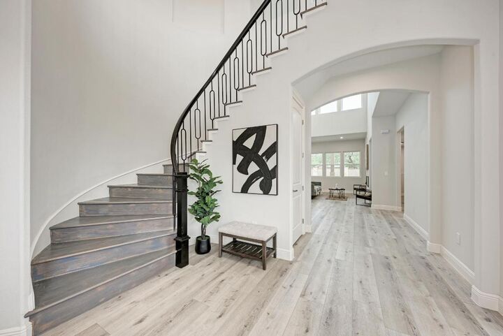 Property Photo:  13201 Mansfield Drive  TX 78732