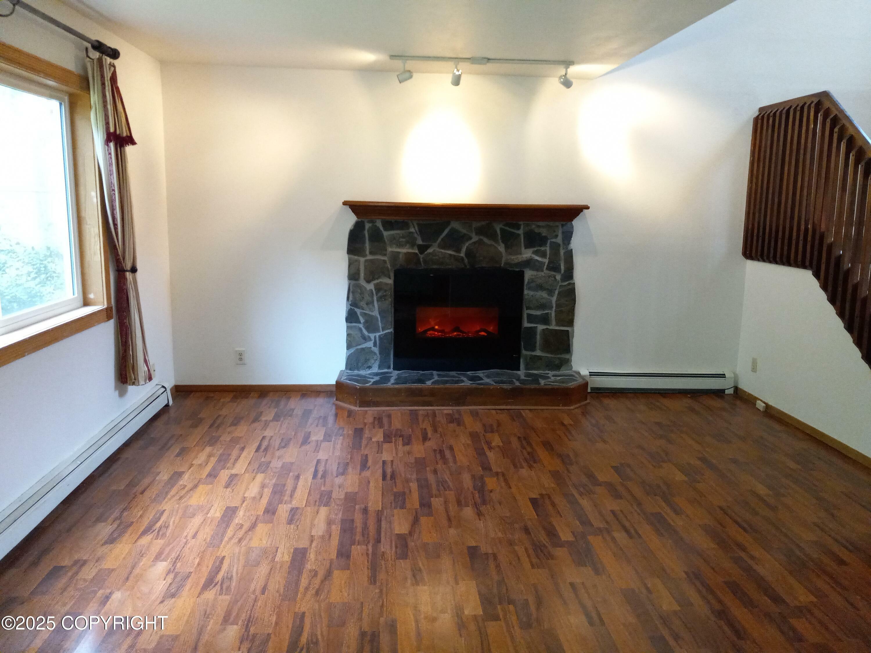 Property Photo: 17701 Beaujolais Drive AK 99577