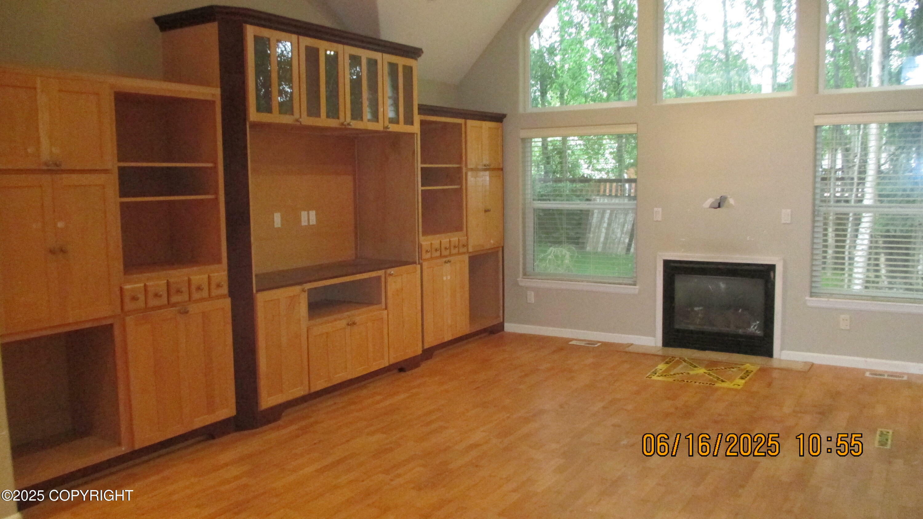 Property Photo: 2024 Oxbow Circle AK 99516