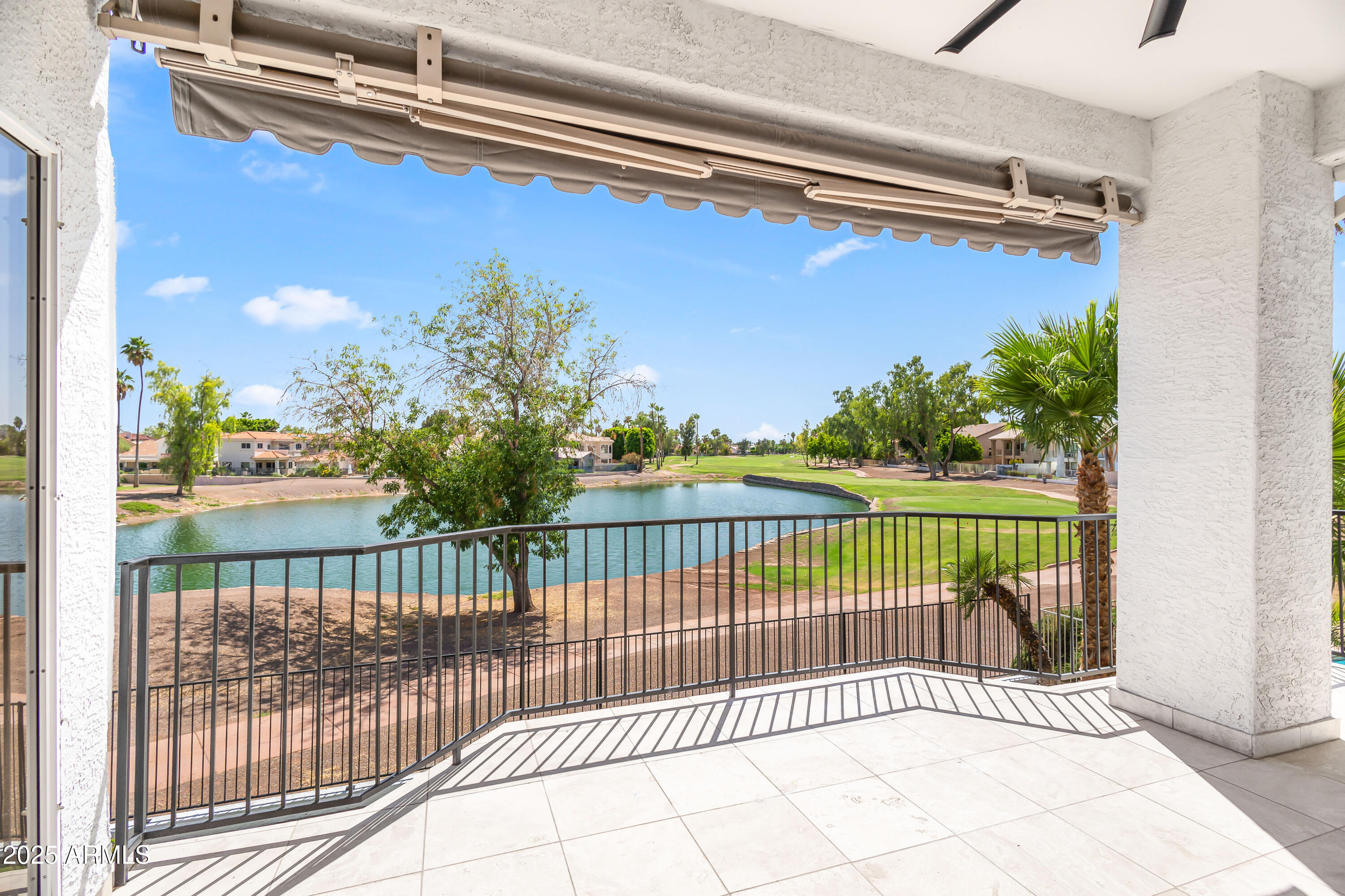 Property Photo: 21480 N 56th Avenue AZ 85308