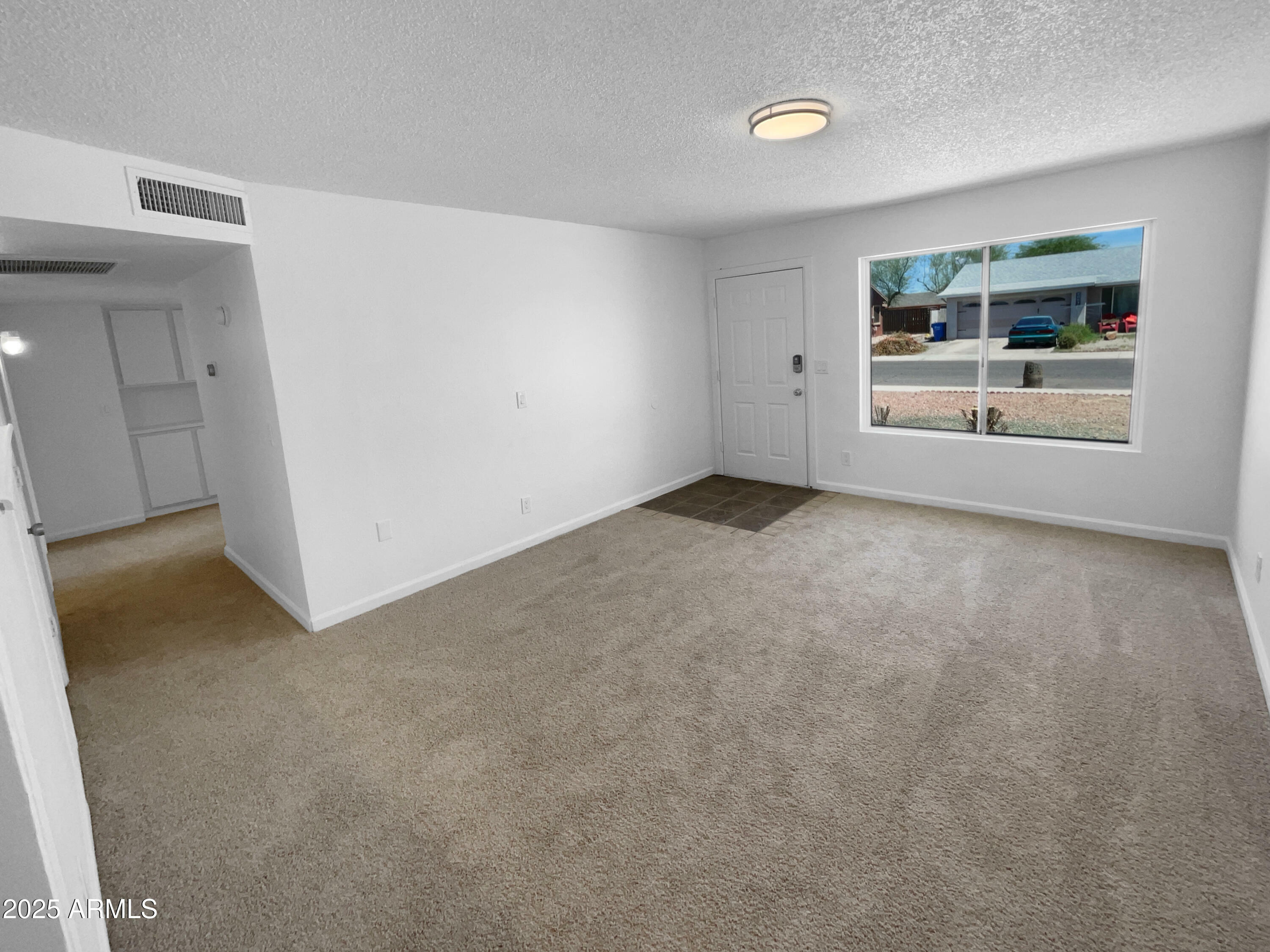 Property Photo: 10831 W Heatherbrae Drive AZ 85037