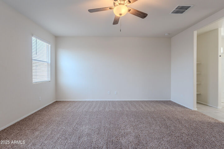 Property Photo:  18765 W Adams Street  AZ 85326 
