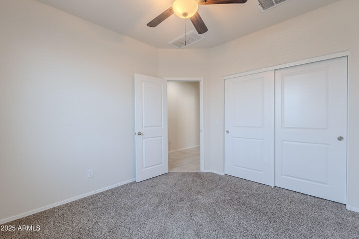 Property Photo: 18765 W Adams Street AZ 85326
