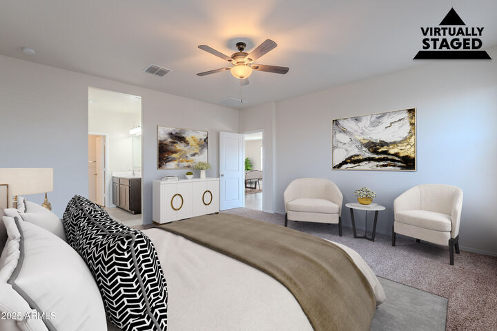 Property Photo: 18765 W Adams Street AZ 85326