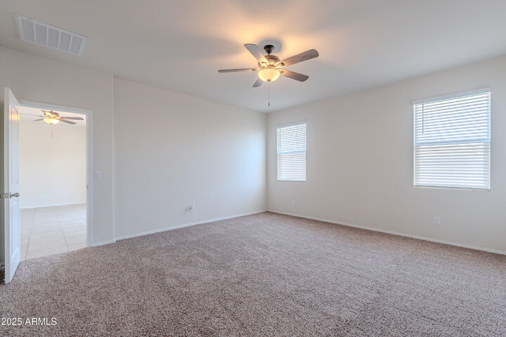 Property Photo:  18765 W Adams Street  AZ 85326 