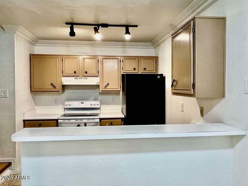 Property Photo: 2301 E University Drive 499 AZ 85213