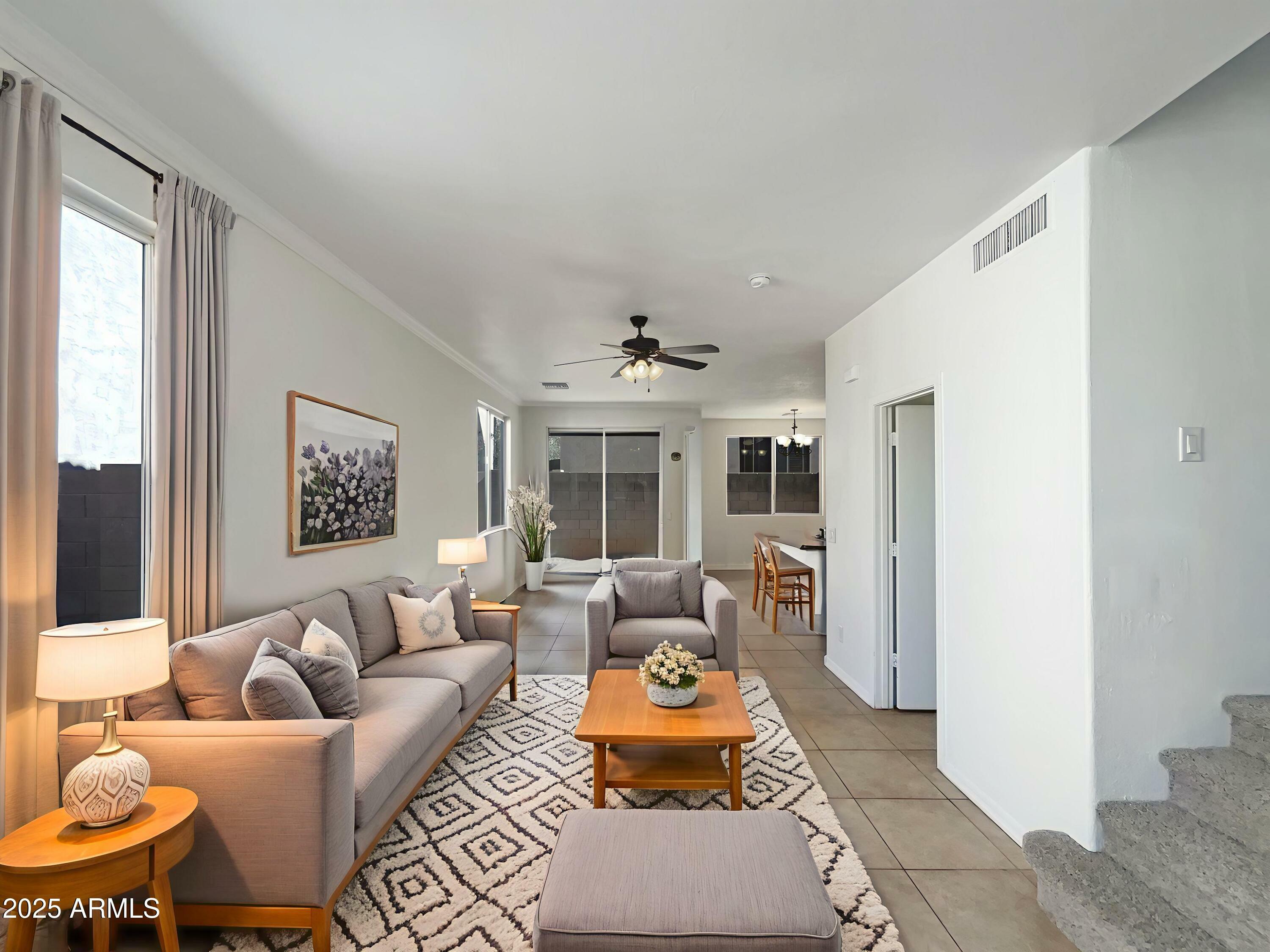 Property Photo: 1415 E Chipman Road AZ 85040