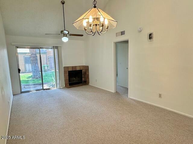 Property Photo: 14002 N 49th Avenue 1021 AZ 85306