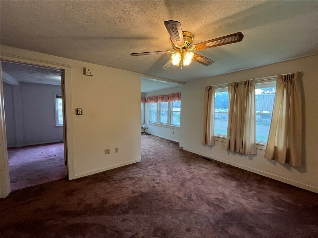 163 Wardell Street  Corning NY 14830 photo