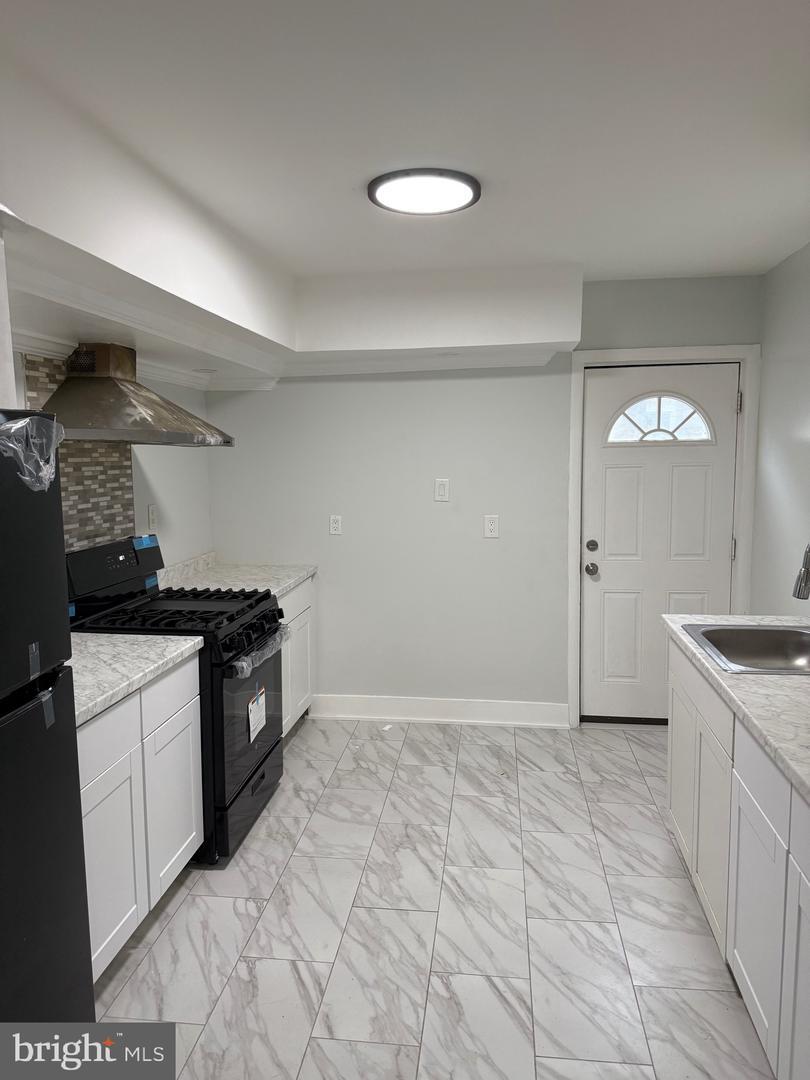 Property Photo:  1447 S 28th Street  PA 19146 