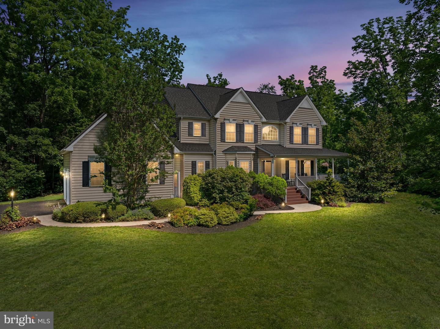 928 Township Line Road  Chalfont PA 18914 photo