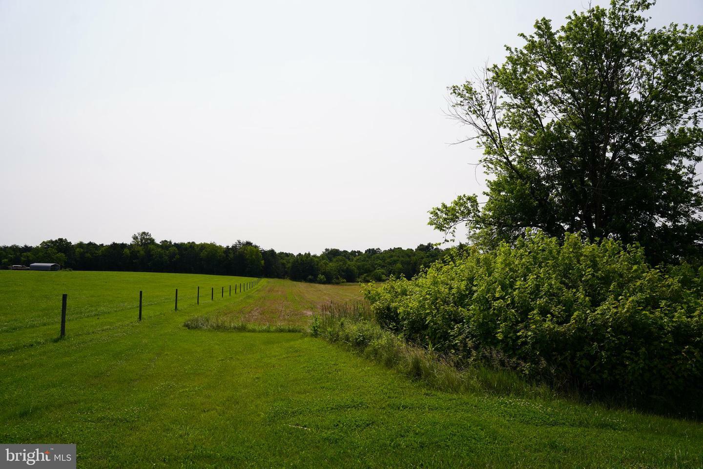 Property Photo: 80 Kaiser Lane WV 25428