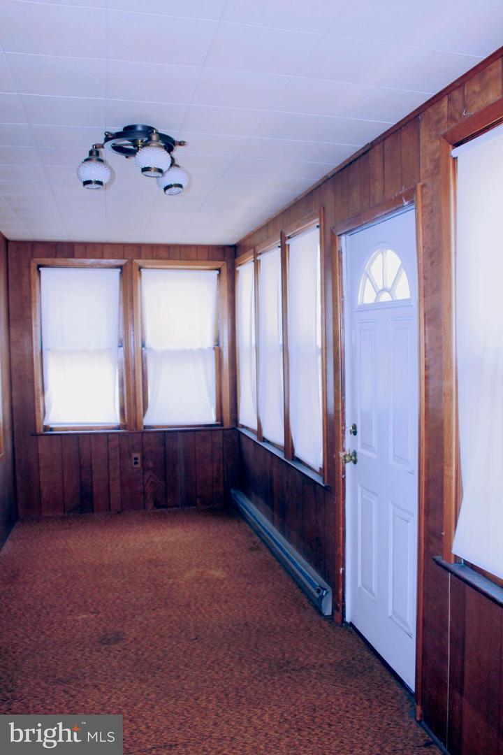 Property Photo:  34 Andrew Street  NJ 08610 
