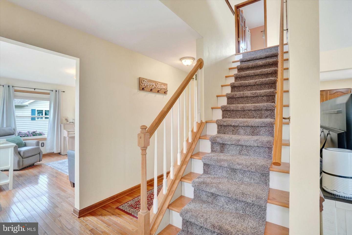 Property Photo: 2039 Golden Eagle Drive PA 17408