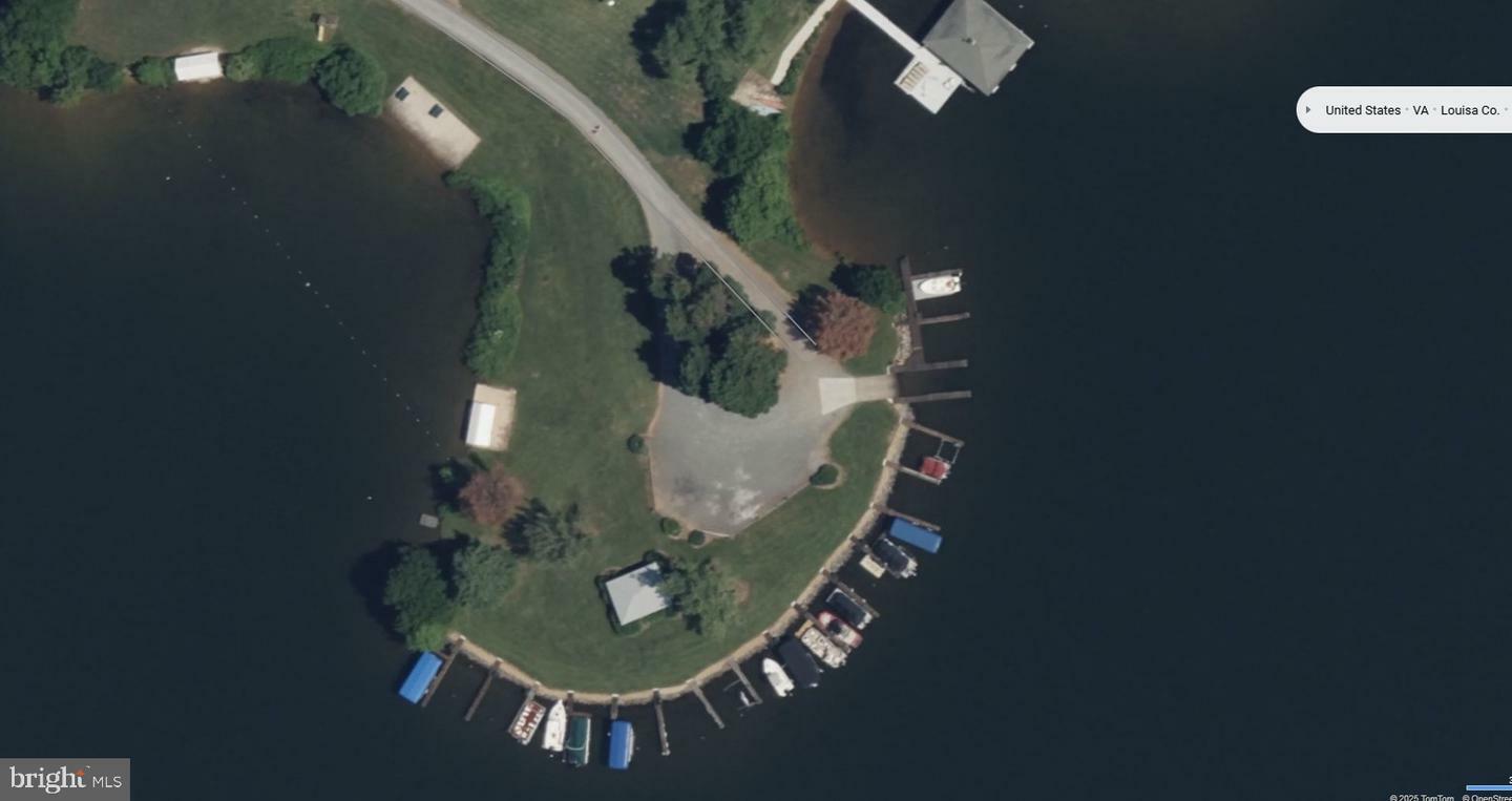 Property Photo: Wendy Circle Lot 35 VA 23117