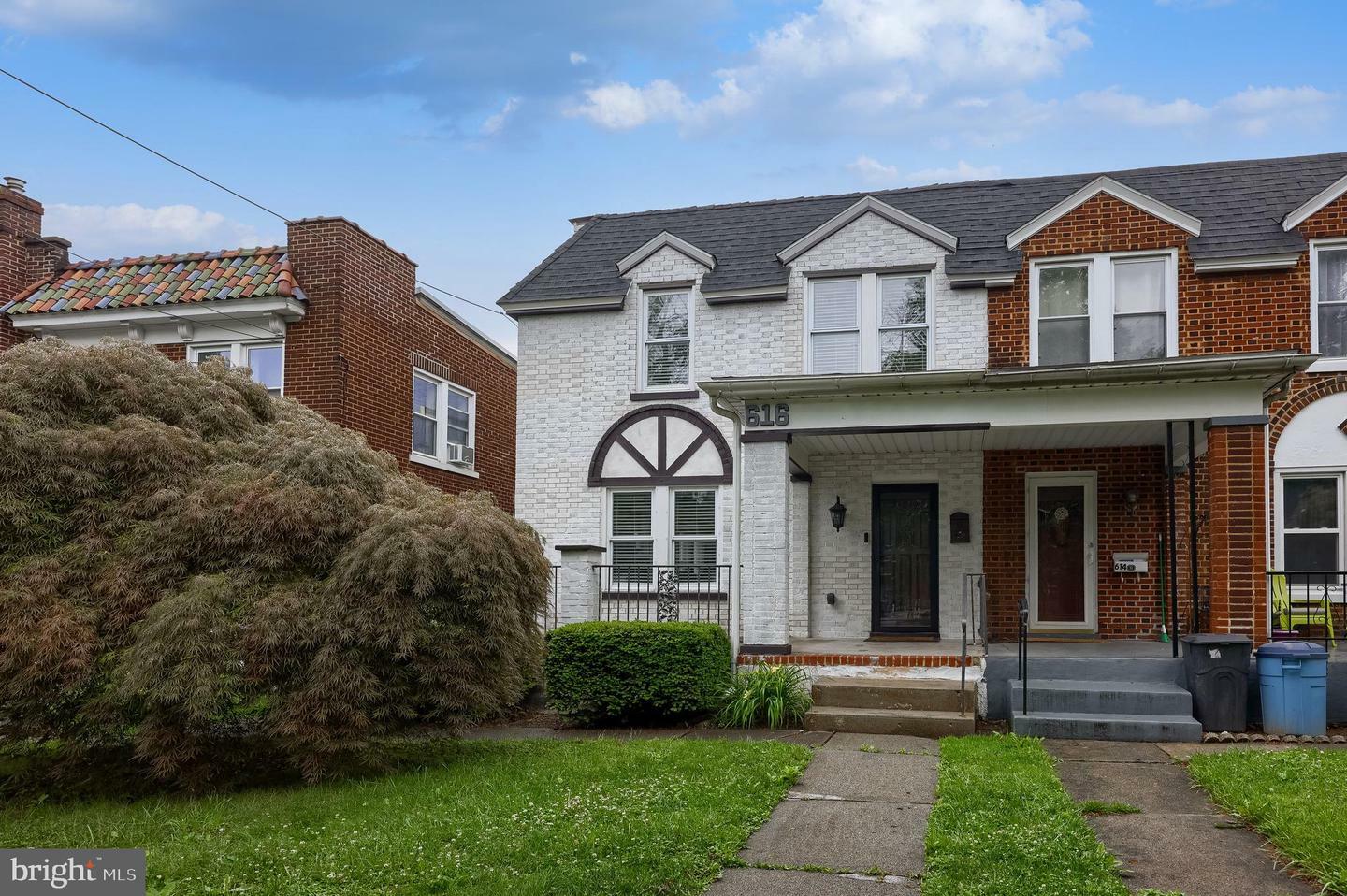 616 New Holland Avenue  Lancaster PA 17602 photo