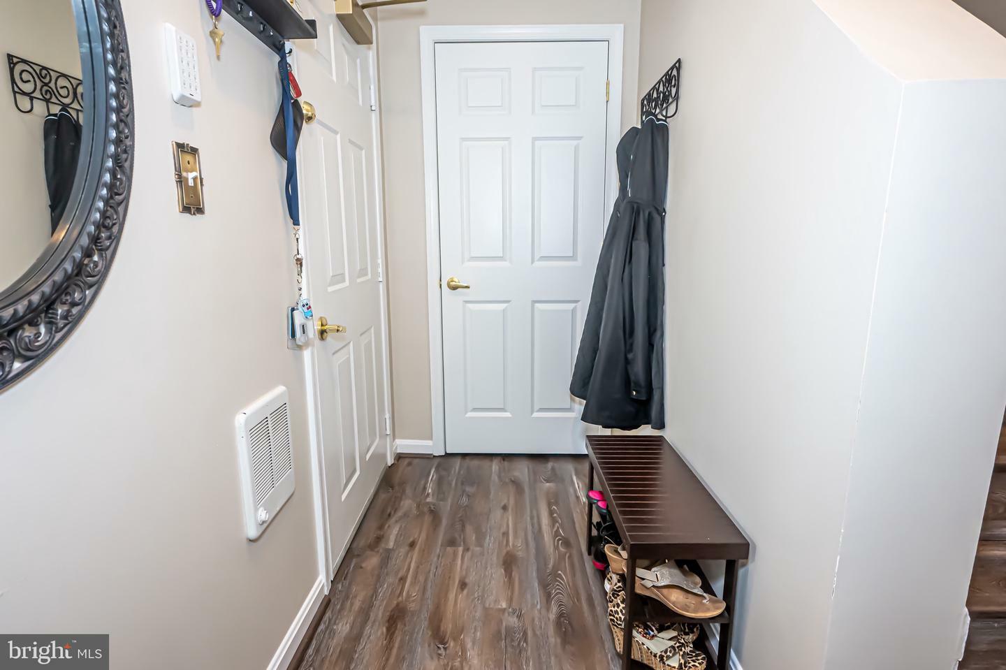 Property Photo: 3128 Irma Court MD 20746