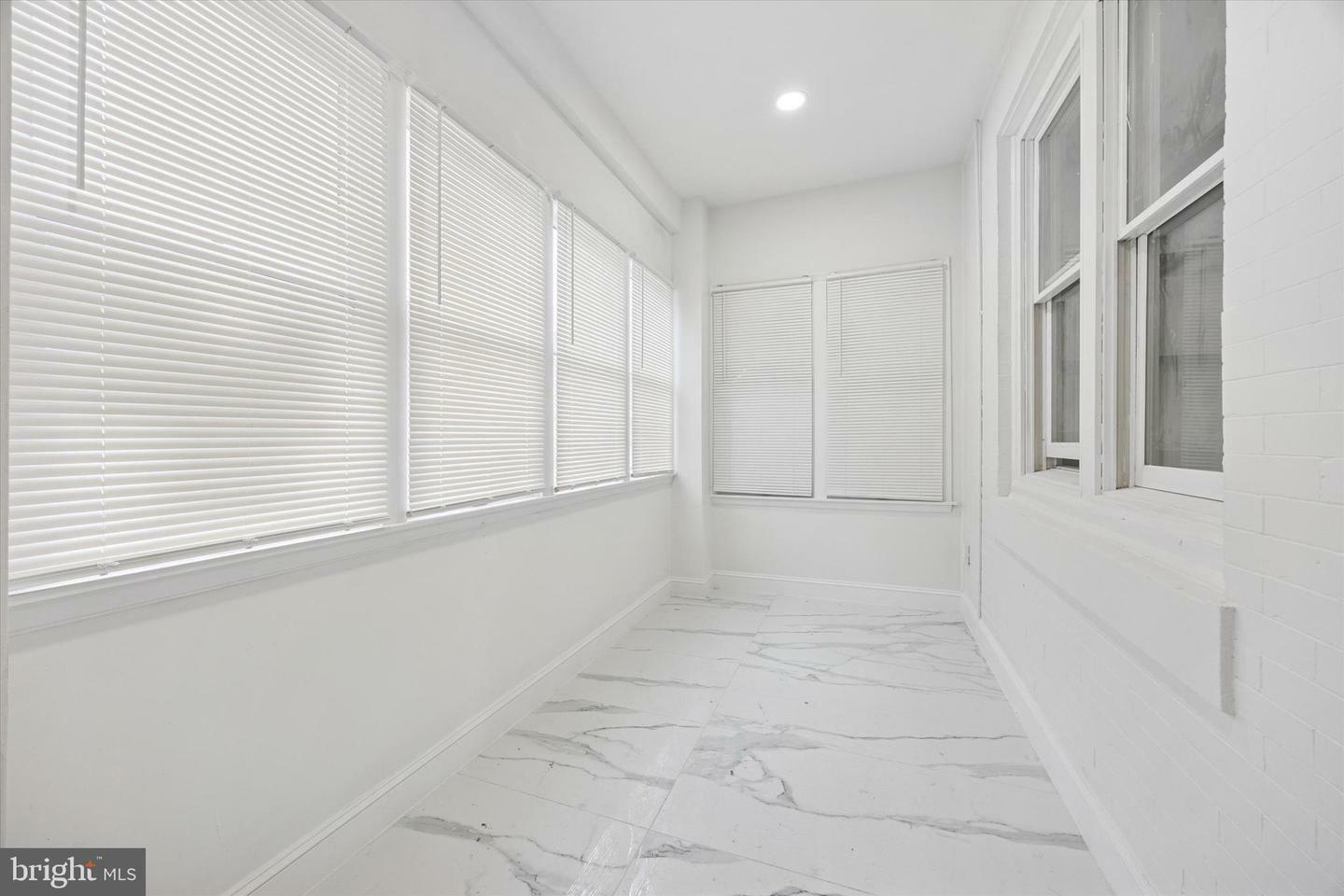 Property Photo: 1634 S 23rd Street PA 19145