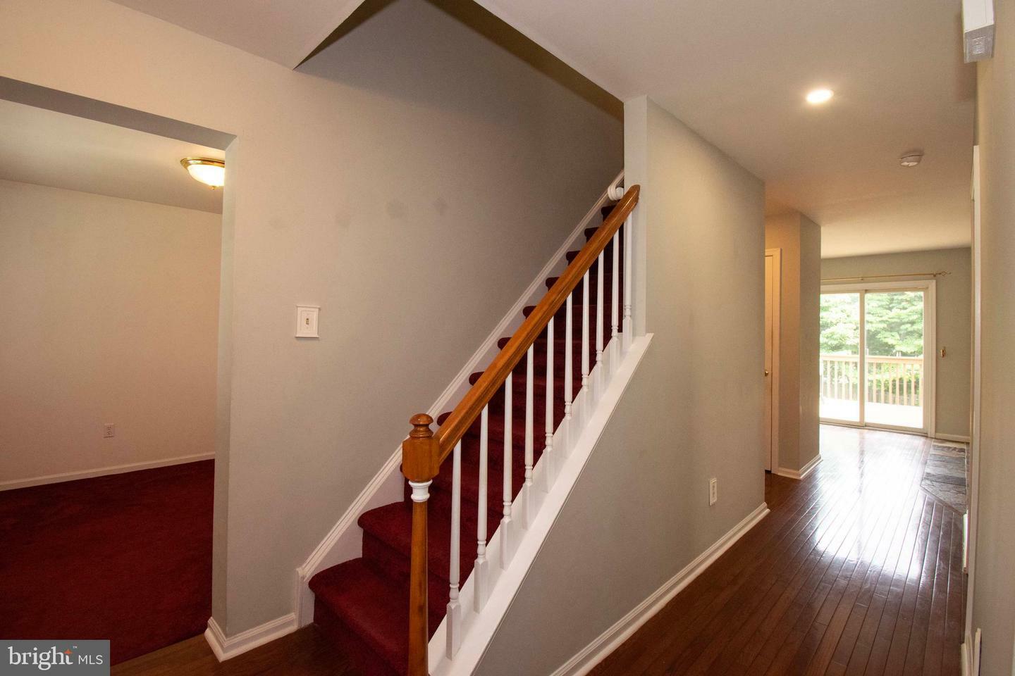 Property Photo:  614 Penfield Avenue  PA 19083 