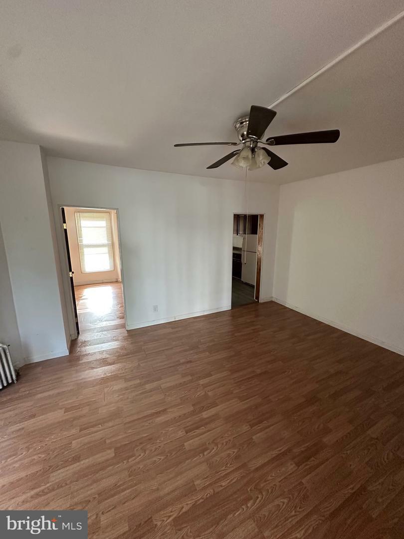 Property Photo:  312 N 2nd St  NJ 08332 